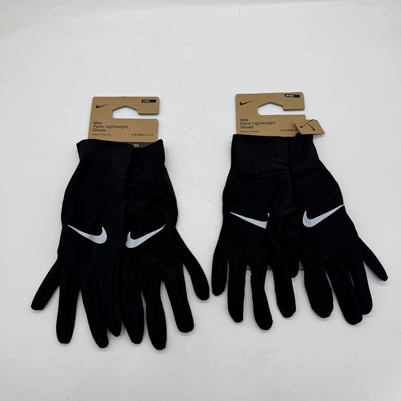 Nike 25-26 N-K Glove M-L