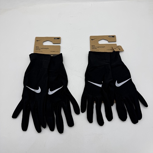 Nike 25-26 N-K Glove M-L