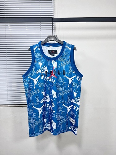 25-26 A-J Jersey XS-4XL