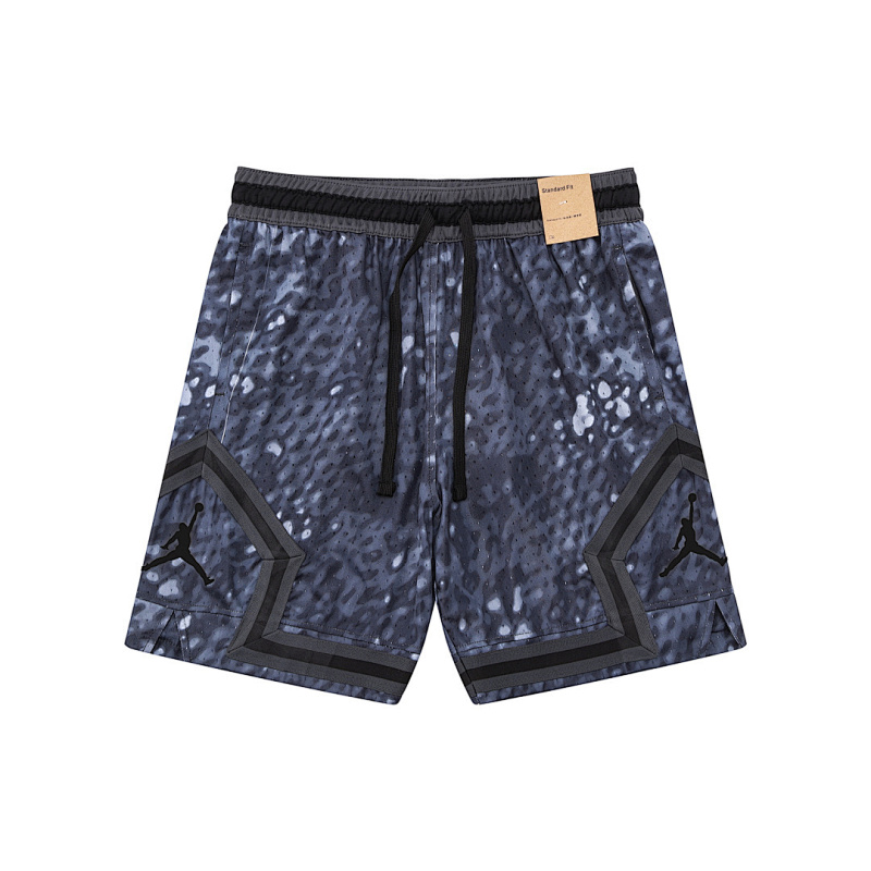 25-26 A-J Shorts XS-4XL C2435