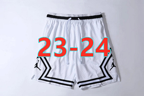 A-J 23-24 Shorts XS-4XL