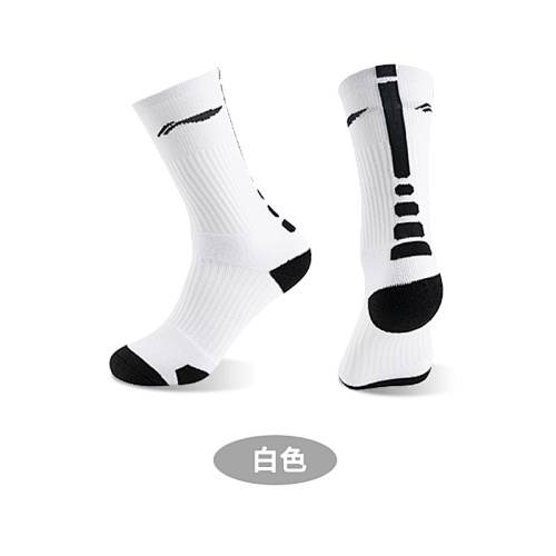 24-25 Adult Socks
