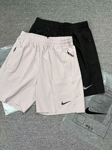 Nike 26-27 N-K Short M-3XL