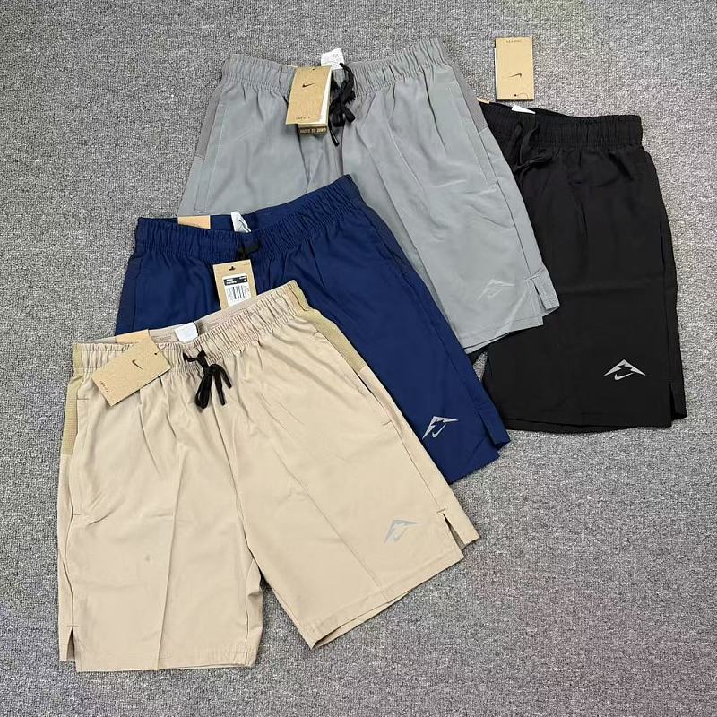 Nike 26-27 N-K Short M-3XL