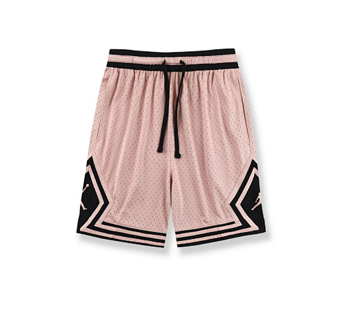 A-J 23-24 Shorts XS-4XL