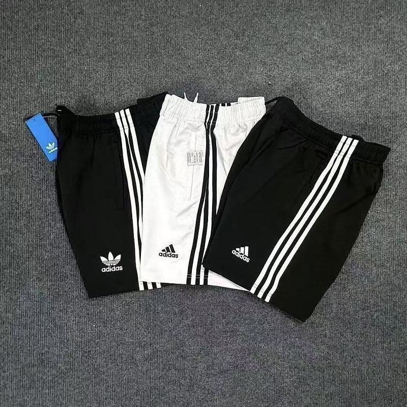 Adidas 26-27 A-D Shorts S-2XL