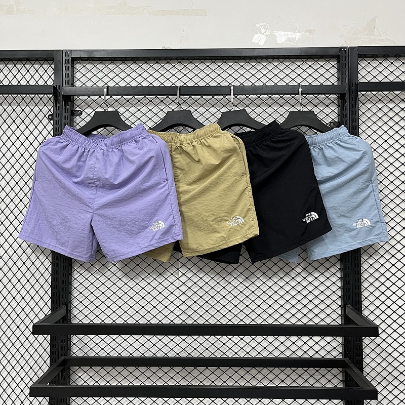 26-27 The North Face Shorts M-3XL