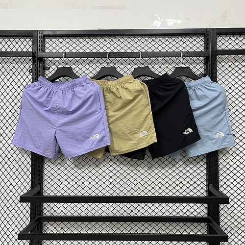 26-27 The North Face Shorts M-3XL