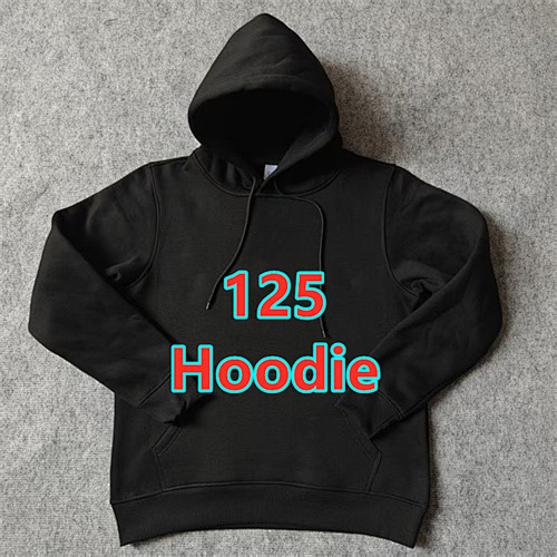 Bayern Anniversary Hoodie S-3XL