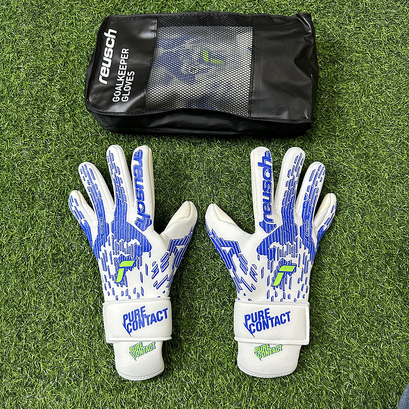 25-26 Goalkeeper Glove 8 9 10 315