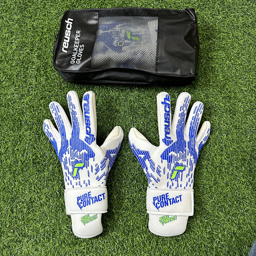 25-26 Goalkeeper Glove 8 9 10 315