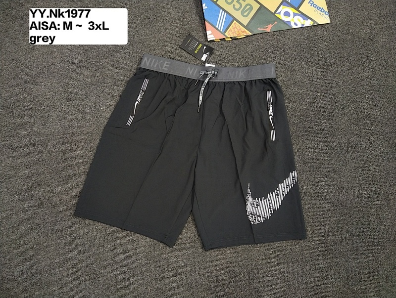 Nike 25-26 N-K Shorts M-3XL NK1977