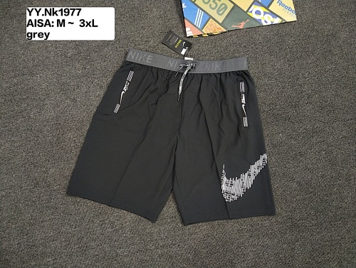 Nike 25-26 N-K Shorts M-3XL NK1977
