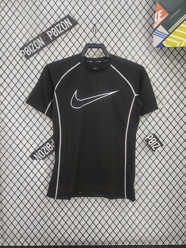Nike 25-26 N-K T-shirt Jersey M-3XL T