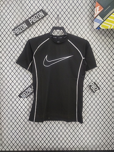 Nike 25-26 N-K T-shirt Jersey M-3XL T