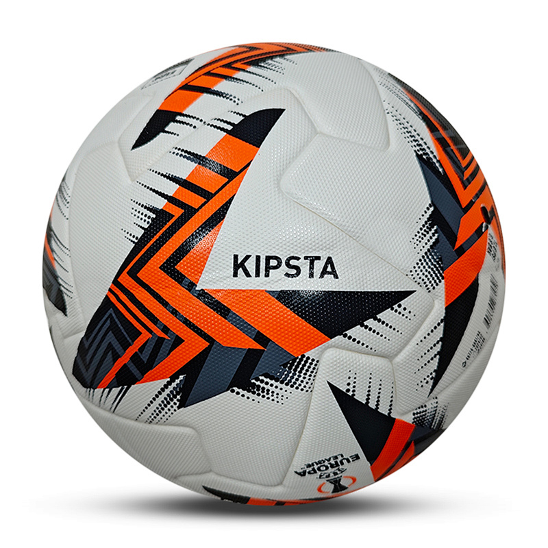 Size 5 Football 5 Kipsta