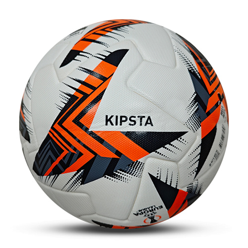 Size 5 Football 5 Kipsta