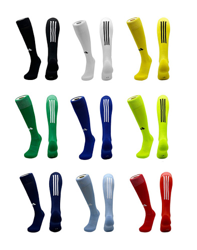 Adidas 25-26 A-D Socks 029