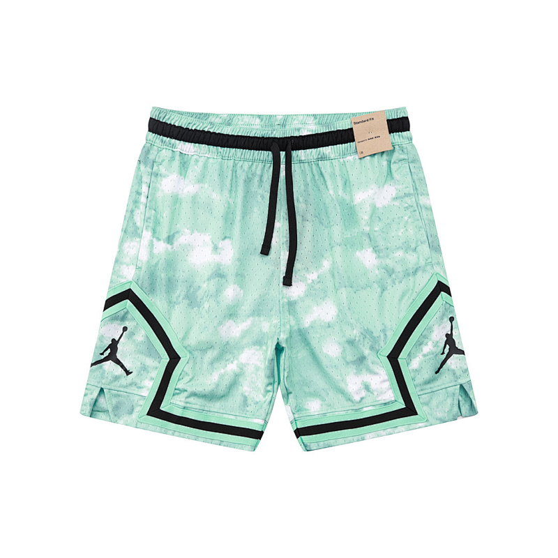 25-26 A-J Shorts XS-4XL C2422