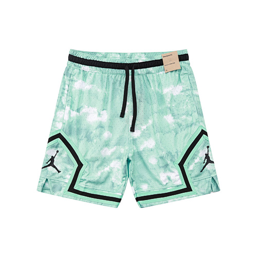 25-26 A-J Shorts XS-4XL C2422