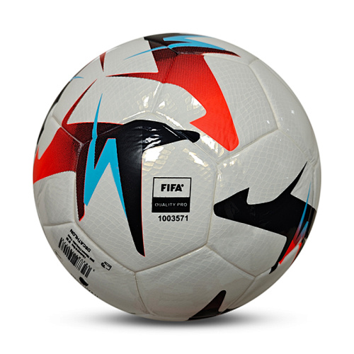 Size 5 Football Kipsta