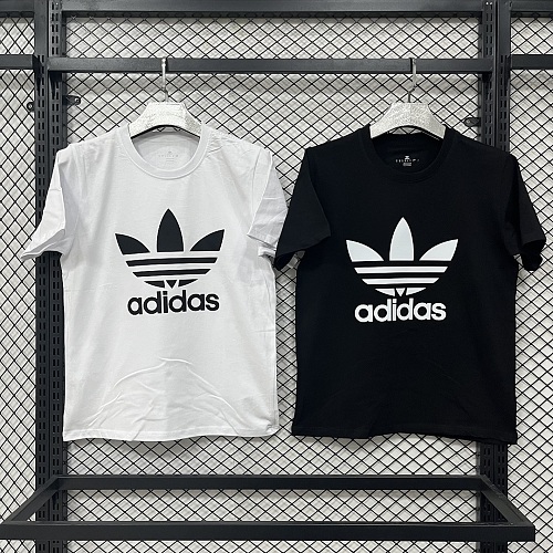 Adidas 26-27 A-D T-shirt S-3XL T