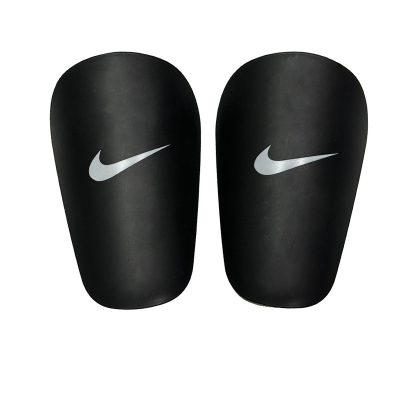 Nike 25-26 N-K Kids Guard 2XS-XS Mini