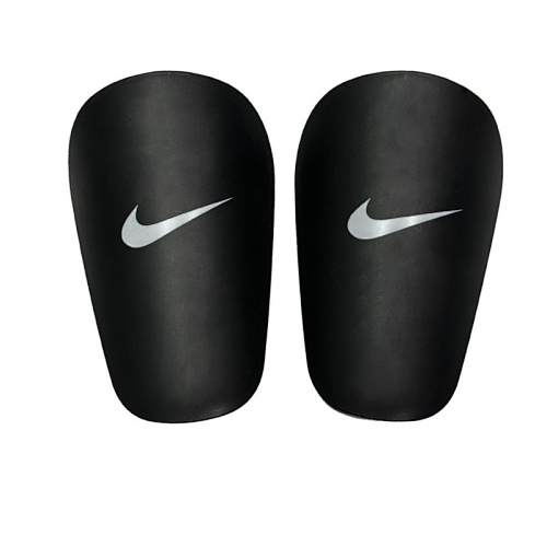 Nike 25-26 N-K Kids Guard 2XS-XS Mini