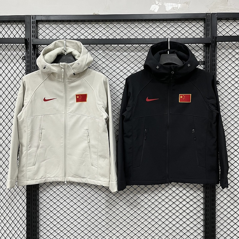 China Outdoor Jackets S-3XL