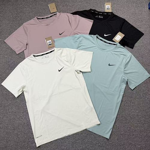 Nike 26-27 N-K T-shirt M-3XL RY1186 T