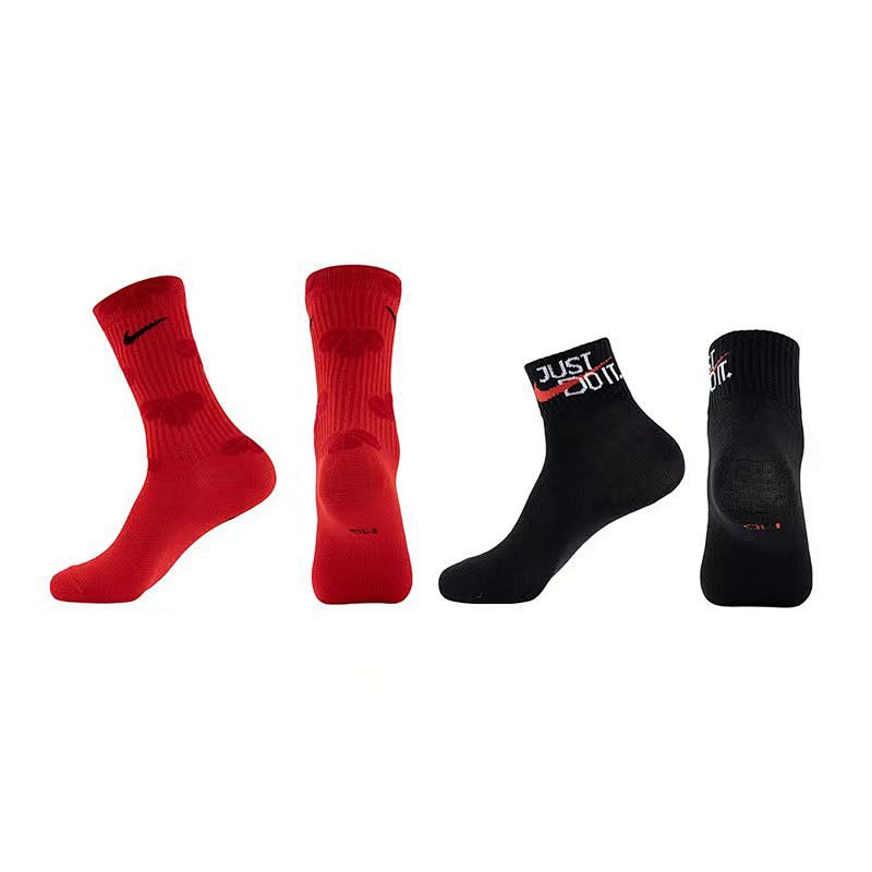 24-25 Adult Socks