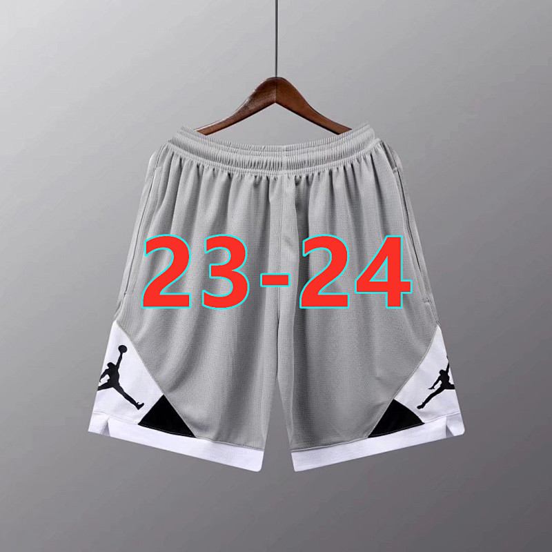 A-J 23-24 Shorts L-5XL