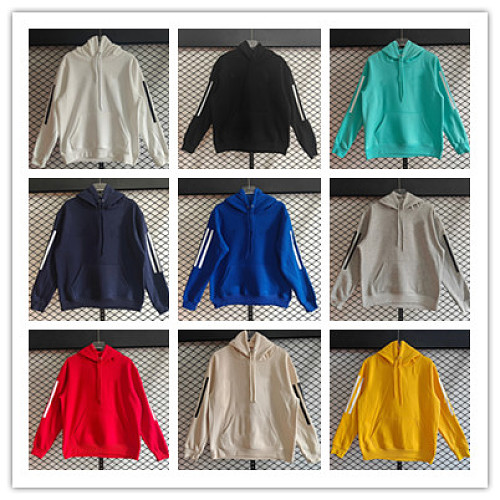 26-27 Arsenal Hoodie S-3XL