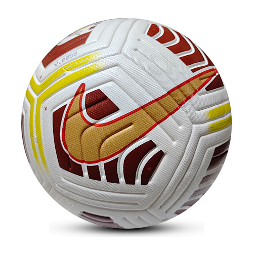 Nike 24-25 N-K Size 5 Football 5