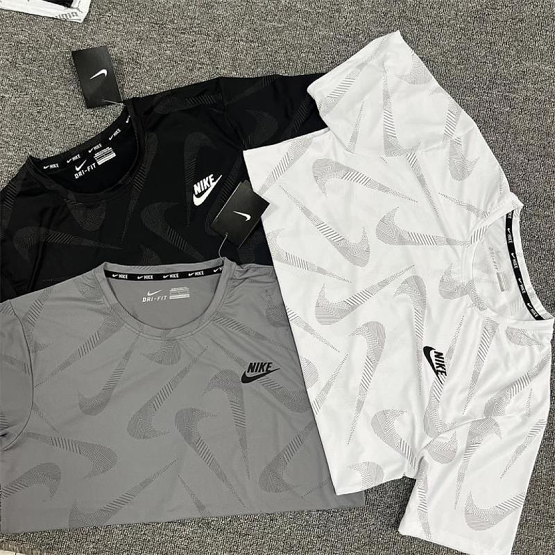 Nike 26-27 N-K T-shirt M-3XL T