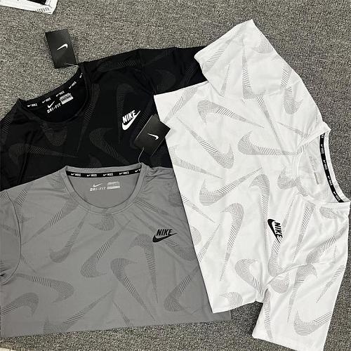 Nike 26-27 N-K T-shirt M-3XL T
