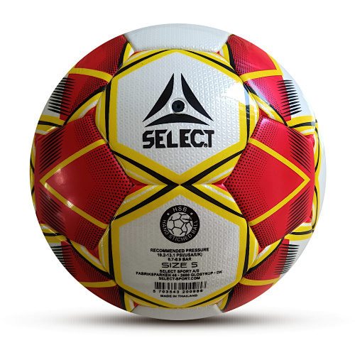 24-25 Size 5 Football PU 5
