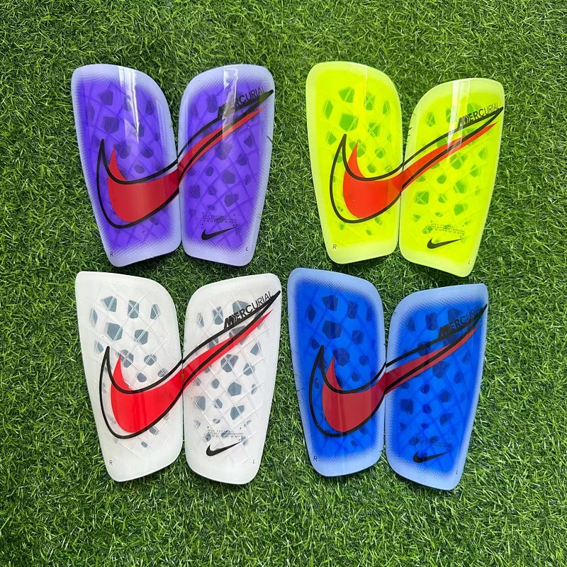 Nike N-K Guard N-K