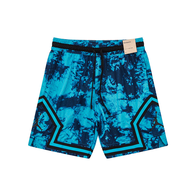 25-26 A-J Shorts XS-4XL C2416