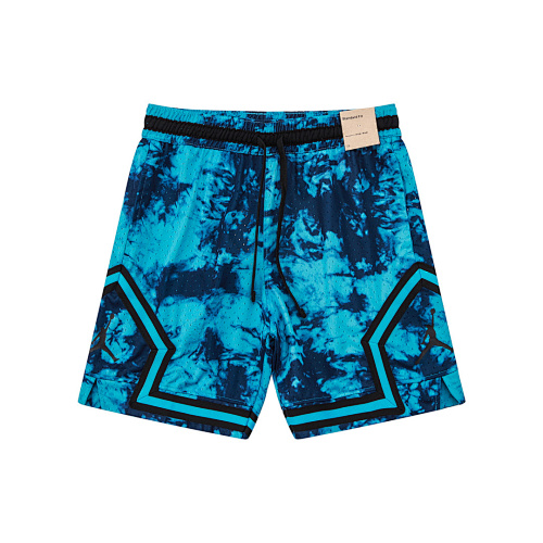 25-26 A-J Shorts XS-4XL C2416