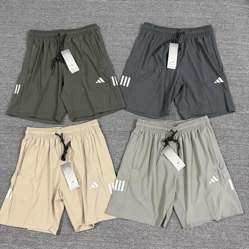 Adidas 26-27 A-D Shorts M-3XL