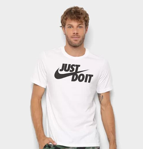 Nike 25-26 N-K T-shirt Jersey S-2XL T