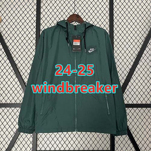 Nike 24-25 N-K Windbreaker S-3XL
