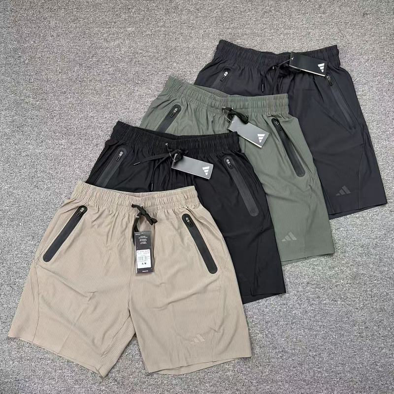 Adidas 26-27 A-D Shorts M-3XL