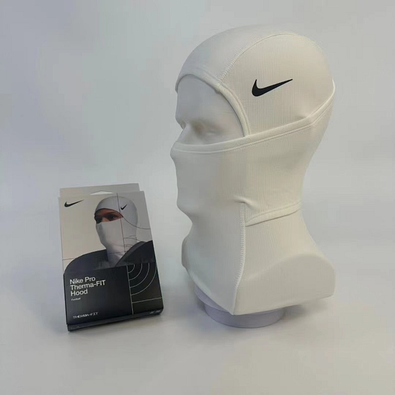 Nike N-K Visor 011
