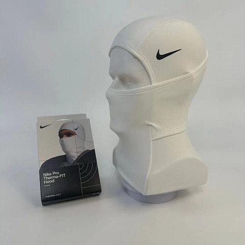 Nike N-K Visor 011