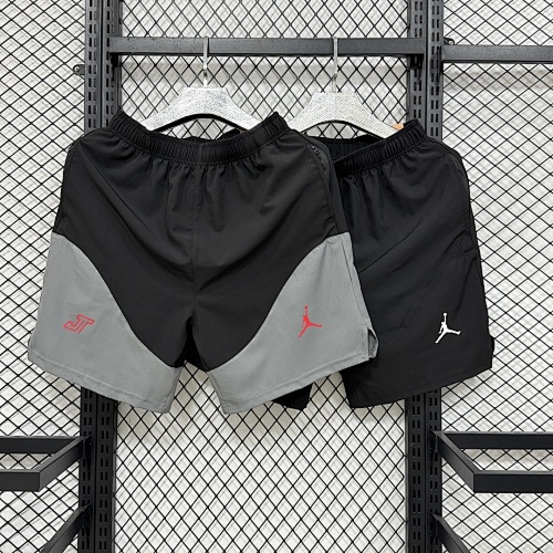 26-27 A-J Short M-3XL