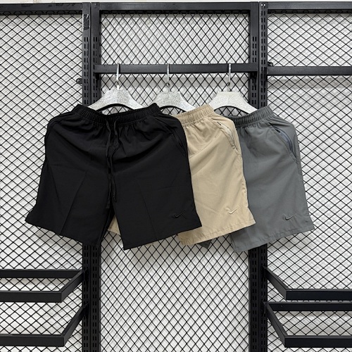 Nike 26-27 N-K Short M-3XL