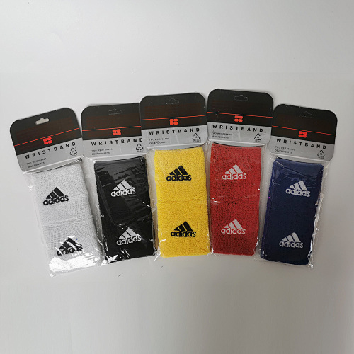 Adidas A-D Hair Band
