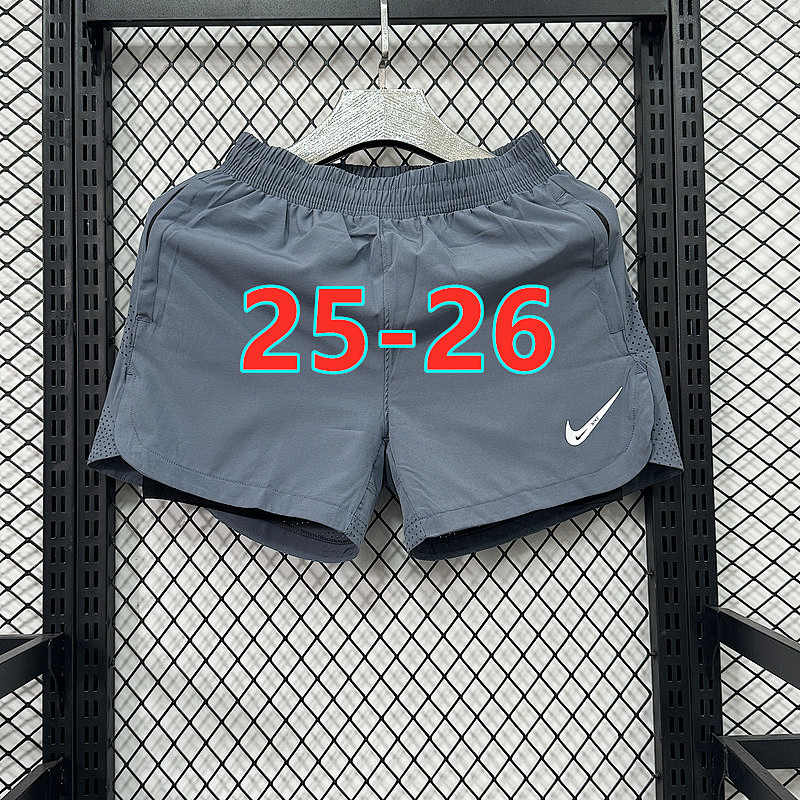 Nike 25-26 N-K Shorts M-3XL
